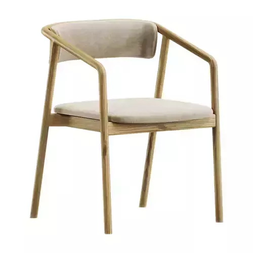 Gali Dining Chair