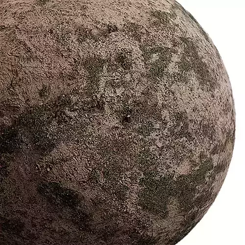 Grass Seamless Texture 2K - EXR 5 - JPG 5 Texture