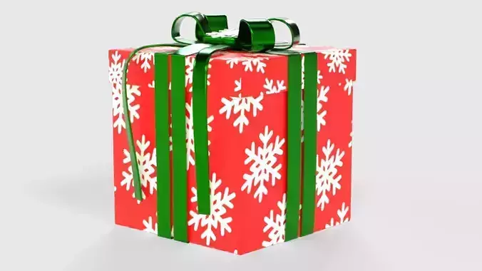 cgt fmcg gift packaging 092