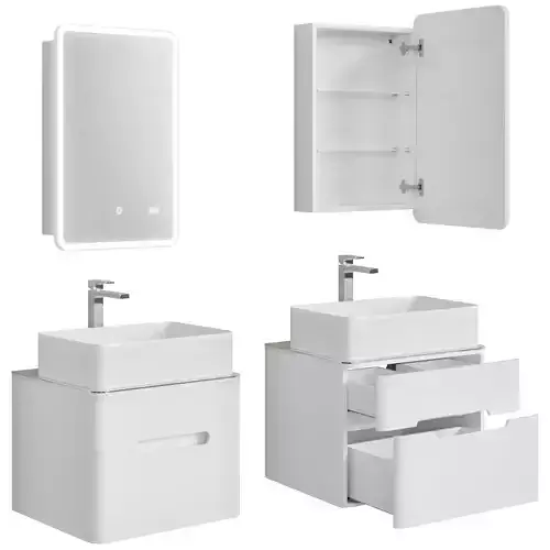 Jorno Bosko 60-75-100 and Pencil case