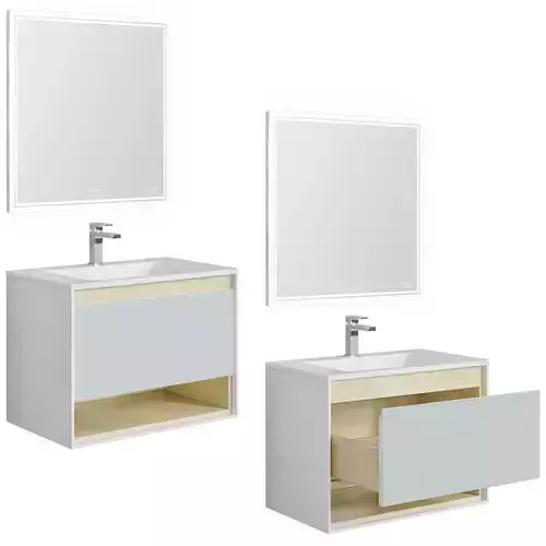 Jorno Glass 65-80-100-120 and Pencil case