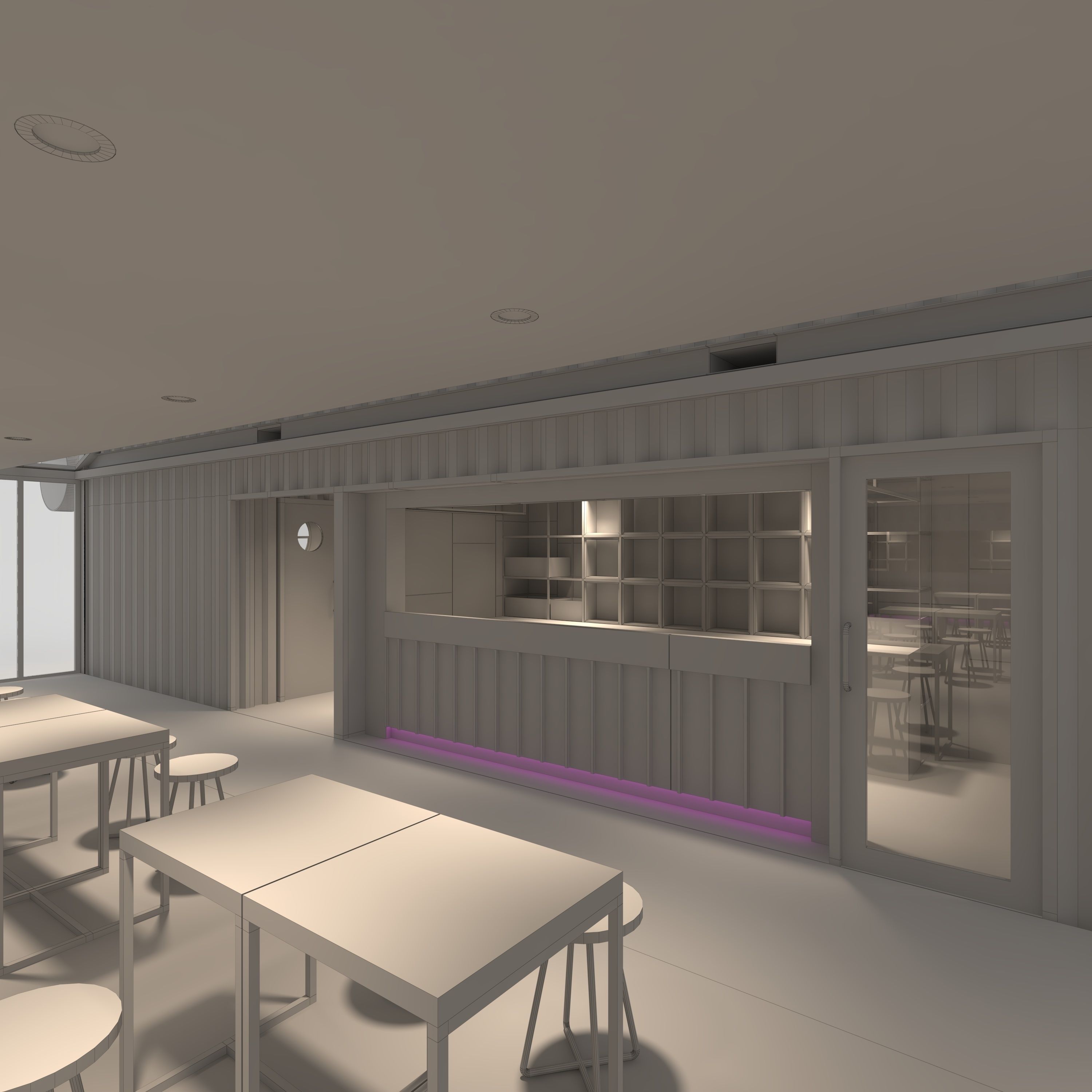 Container Cafe 12 3D model_31