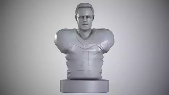 Derek Carr