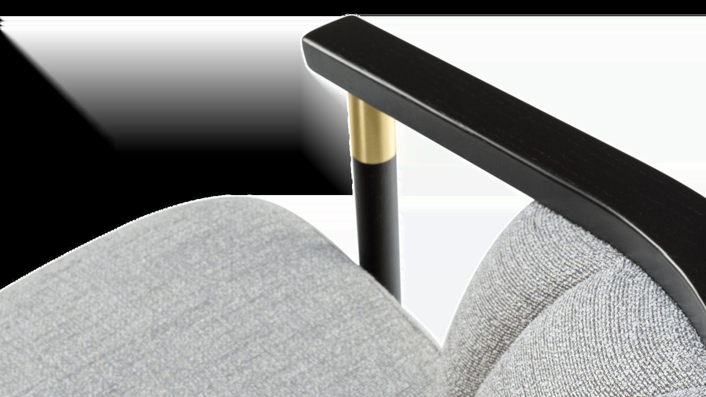 FRATO ARMCHAIR 3D model_4