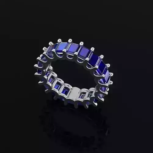 Ring Model 5229