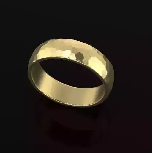 Ring Model 5327