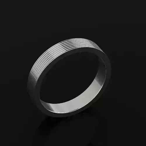Ring Model 5293