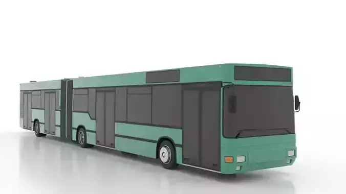 Graf - Stift NG272 Low