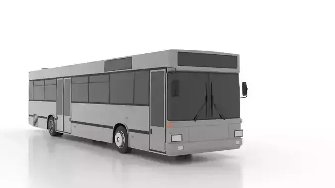 Graf - Stift SU272 Low