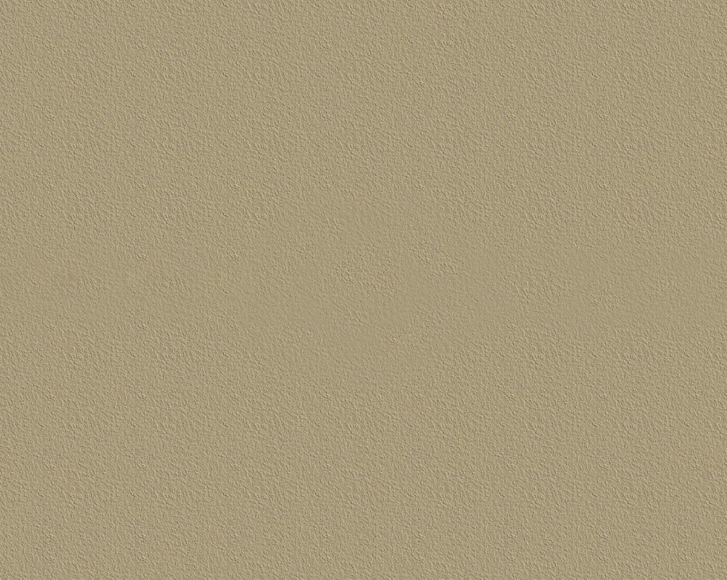 Room Interior 3D print model_13