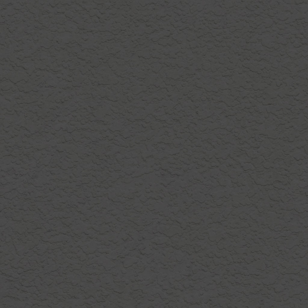 Room Interior 3D print model_21