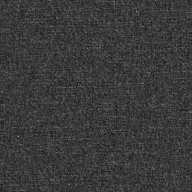 Room Interior 3D print model_24