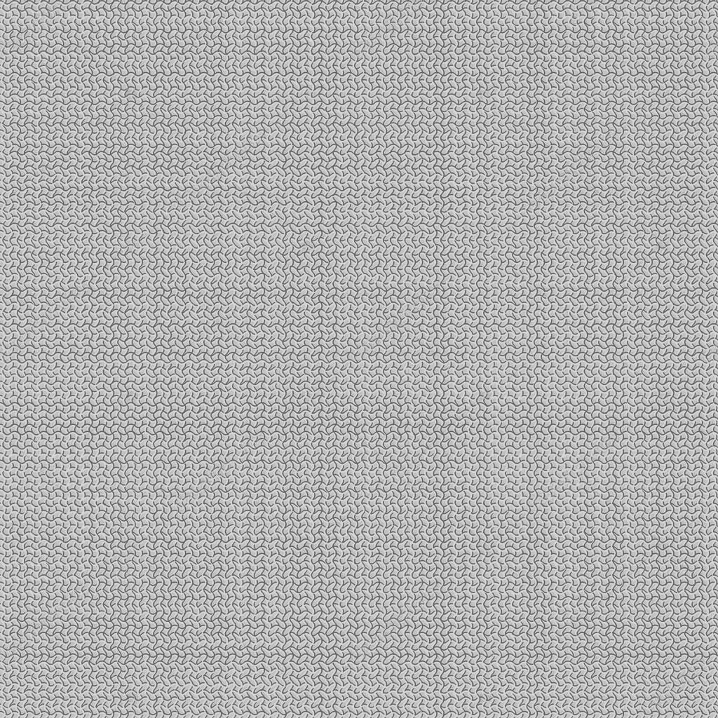 Room Interior 3D print model_23