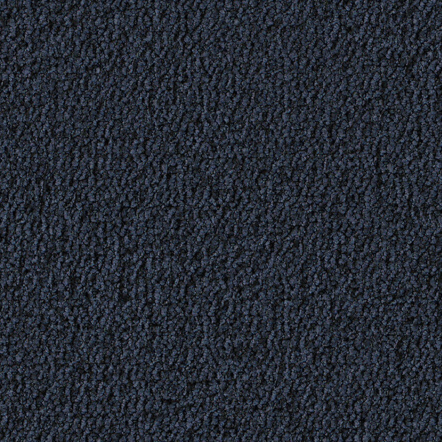 Room Interior 3D print model_15