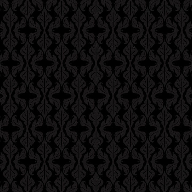 Room Interior 3D print model_17