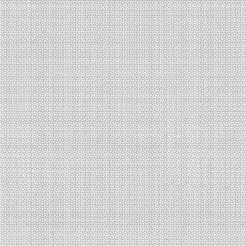 Room Interior 3D print model_16