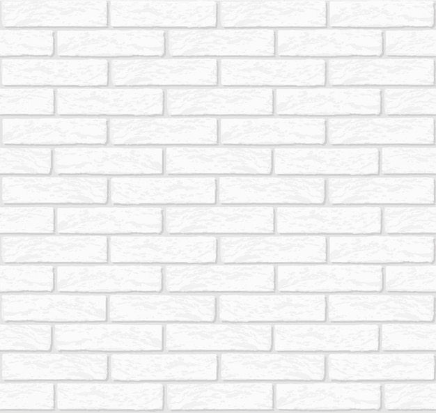 Room Interior 3D print model_26