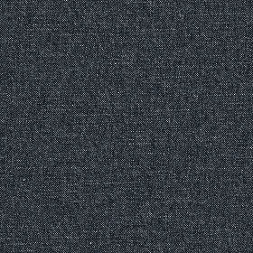 Room Interior 3D print model_14