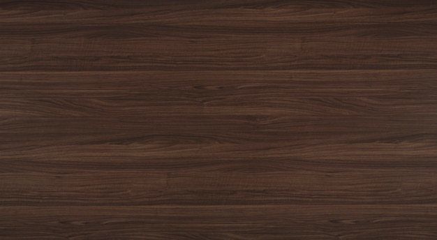 Room Interior 3D print model_22