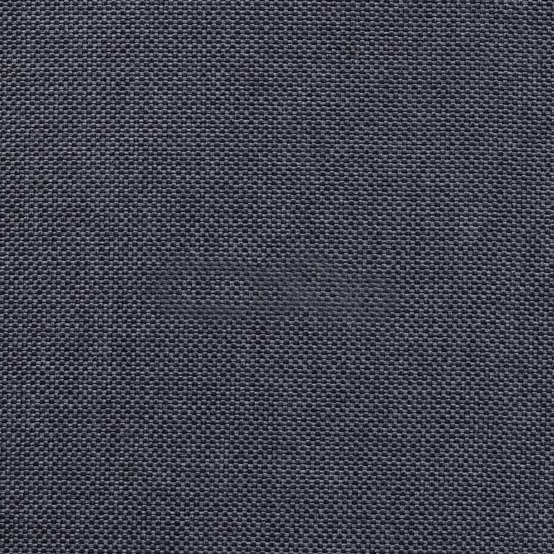 Room Interior 3D print model_18