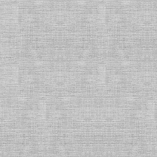 Room Interior 3D print model_12