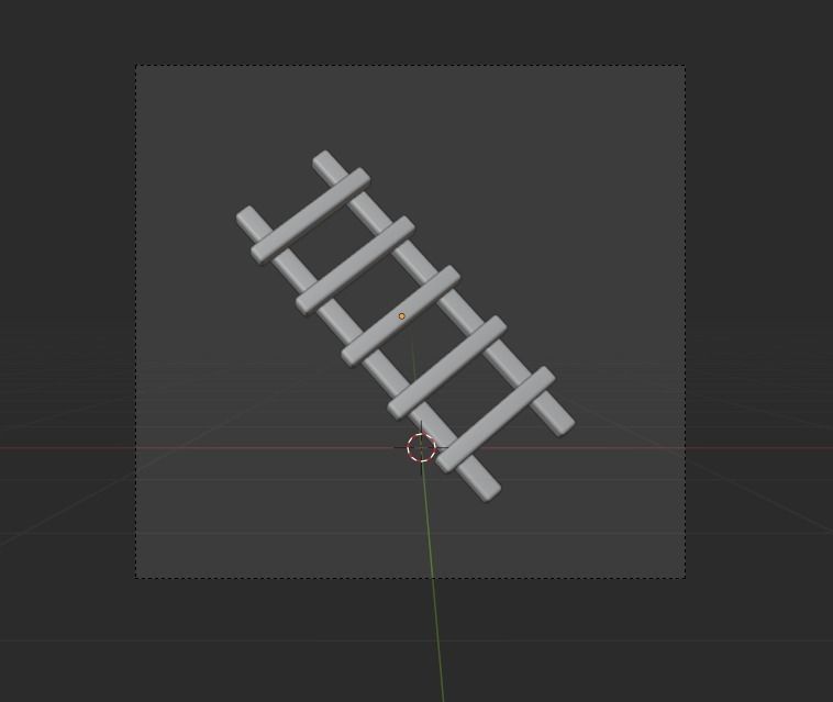 Labour Day 3d Illustration Icon Pack 3D model_10