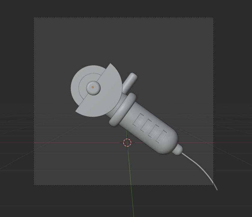 Labour Day 3d Illustration Icon Pack 3D model_12