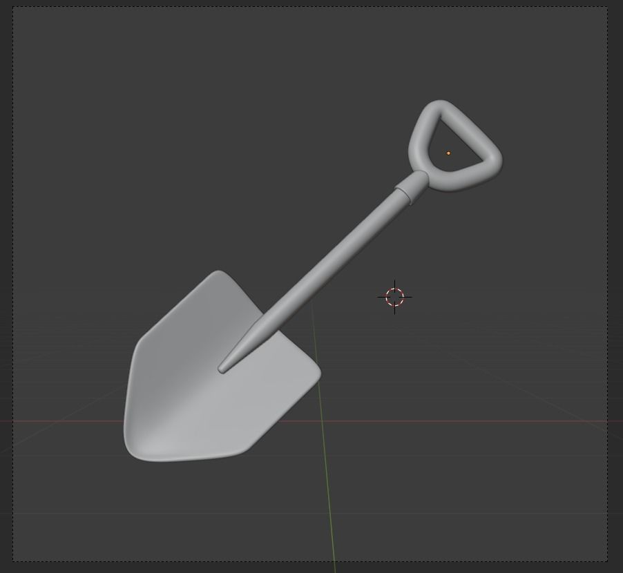 Labour Day 3d Illustration Icon Pack 3D model_31