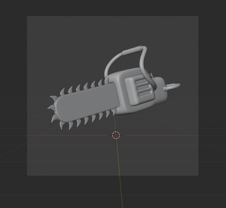 Labour Day 3d Illustration Icon Pack 3D model_55