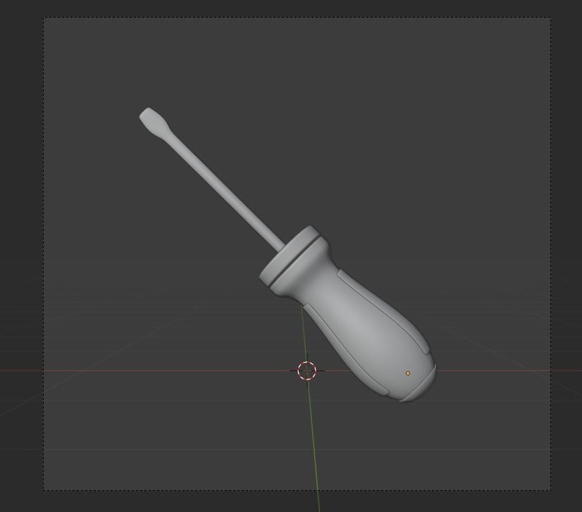 Labour Day 3d Illustration Icon Pack 3D model_37