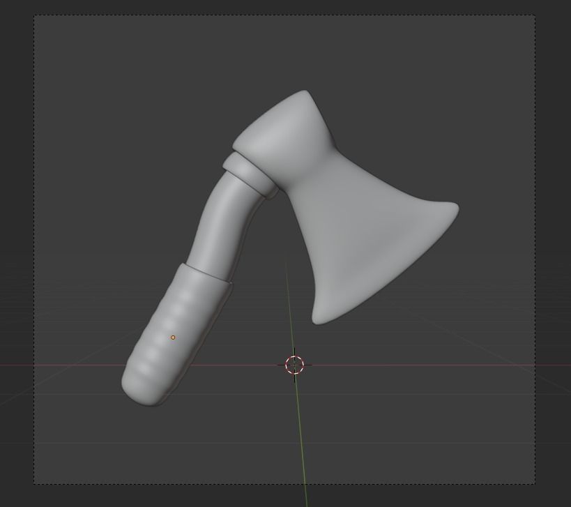 Labour Day 3d Illustration Icon Pack 3D model_36