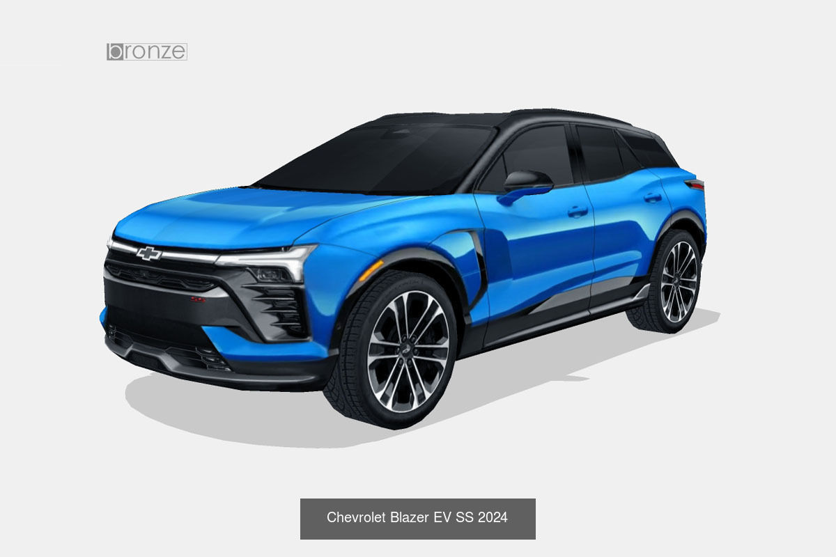 EV 10 car colection 2 3D Model Collection_21