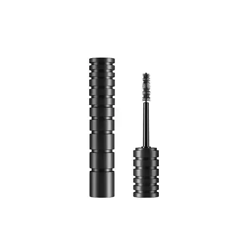 Nars Mascara