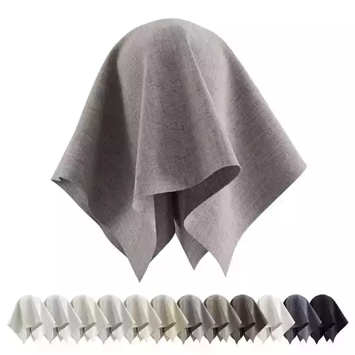 Keymer Textile Chill Part1