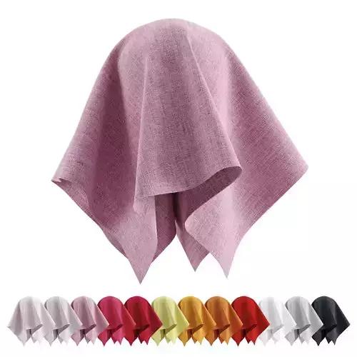 Keymer Textile Chill Part2 Texture