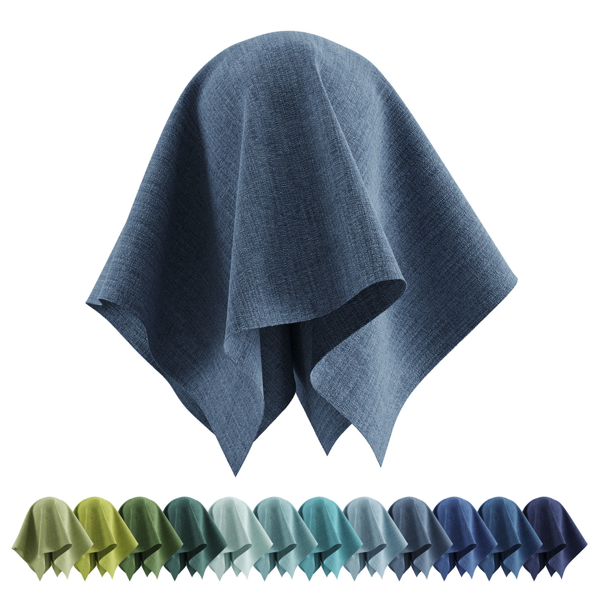 Keymer Textile Chill Part3 Texture_9