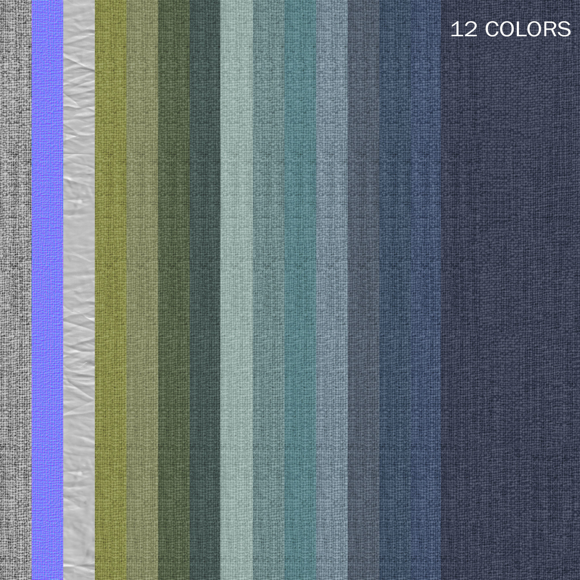 Keymer Textile Chill Part3 Texture_13