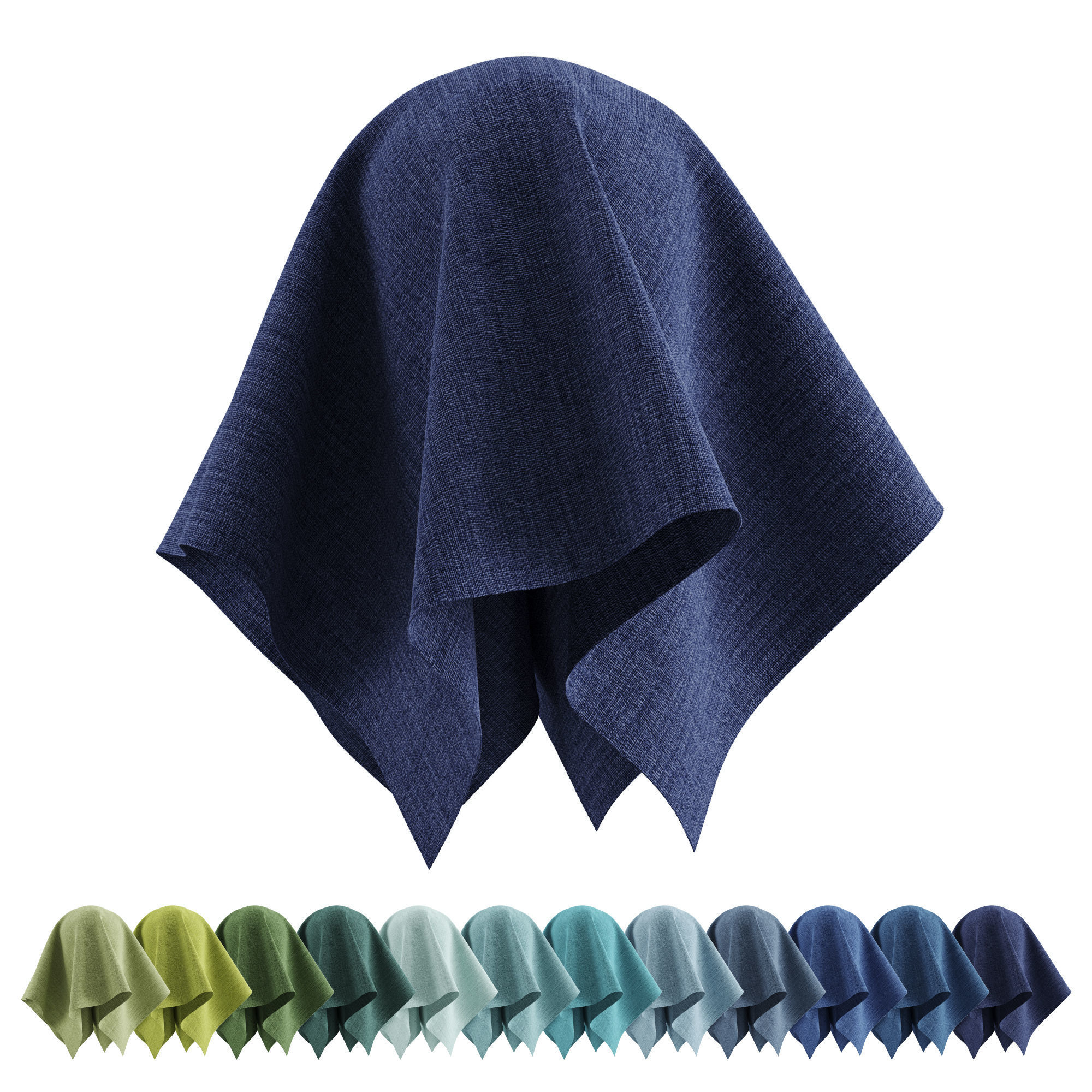 Keymer Textile Chill Part3 Texture_12