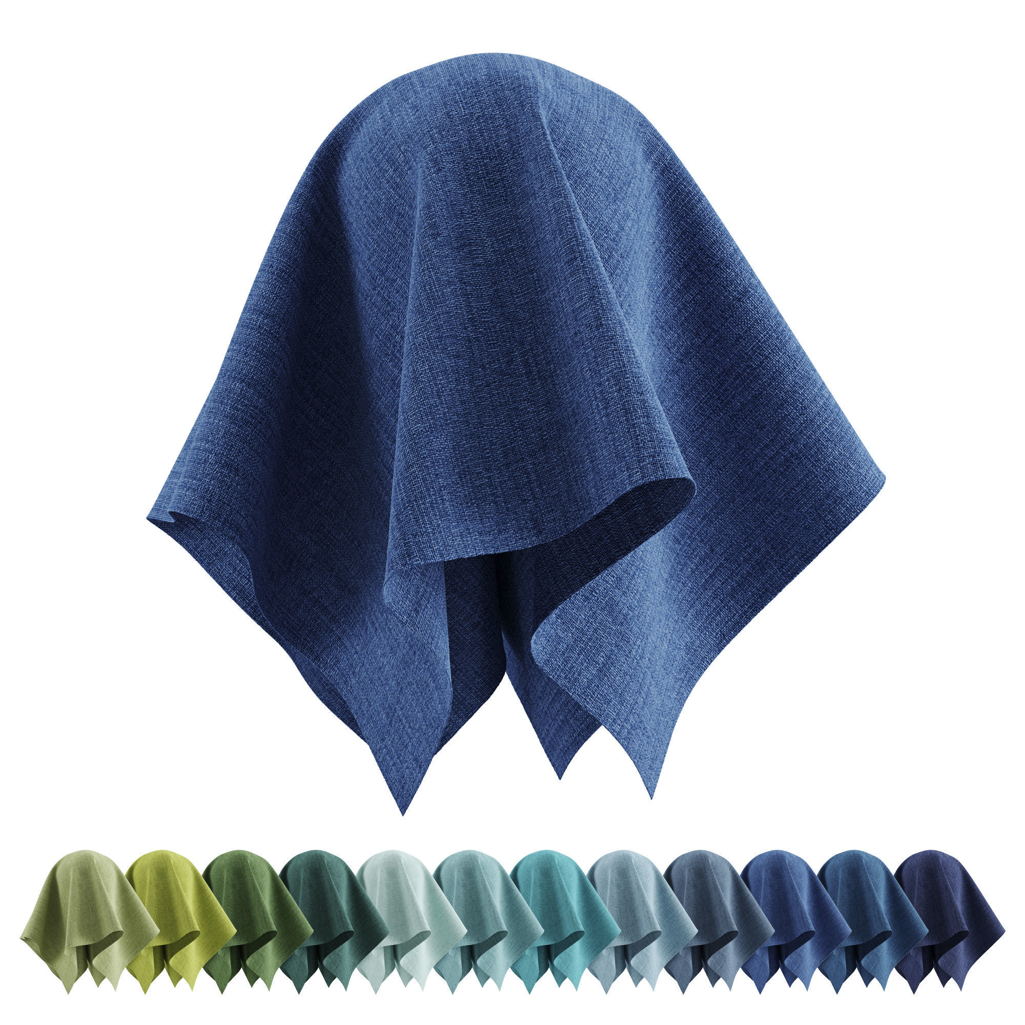 Keymer Textile Chill Part3 Texture_10