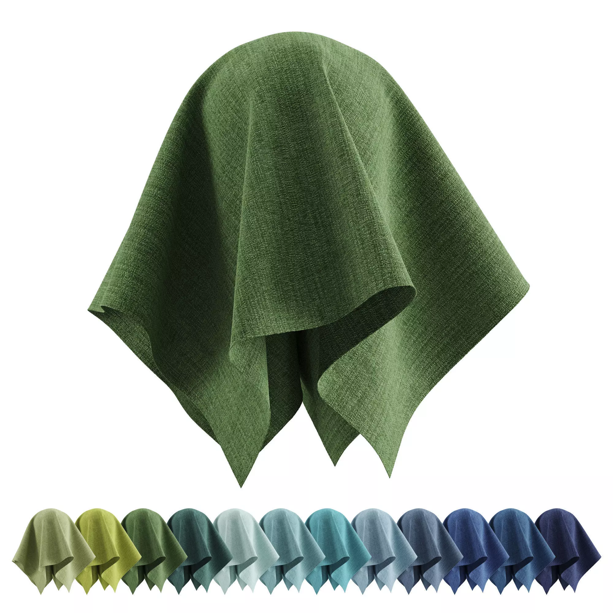 Keymer Textile Chill Part3 Texture_0