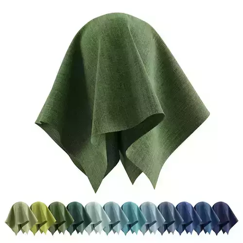 Keymer Textile Chill Part3