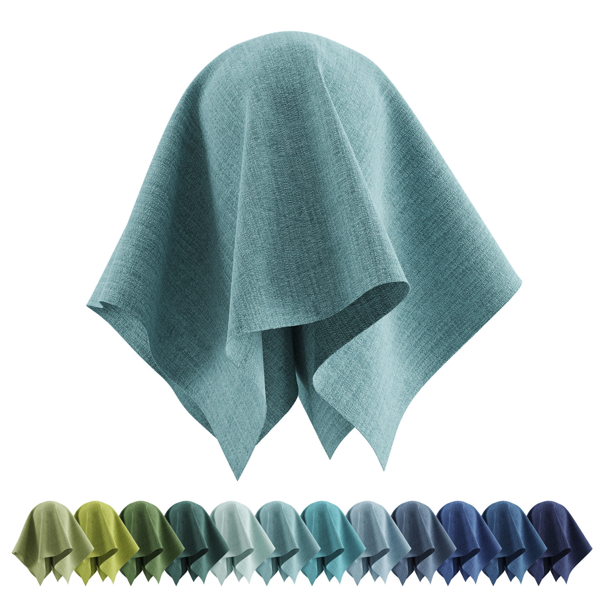 Keymer Textile Chill Part3 Texture_8