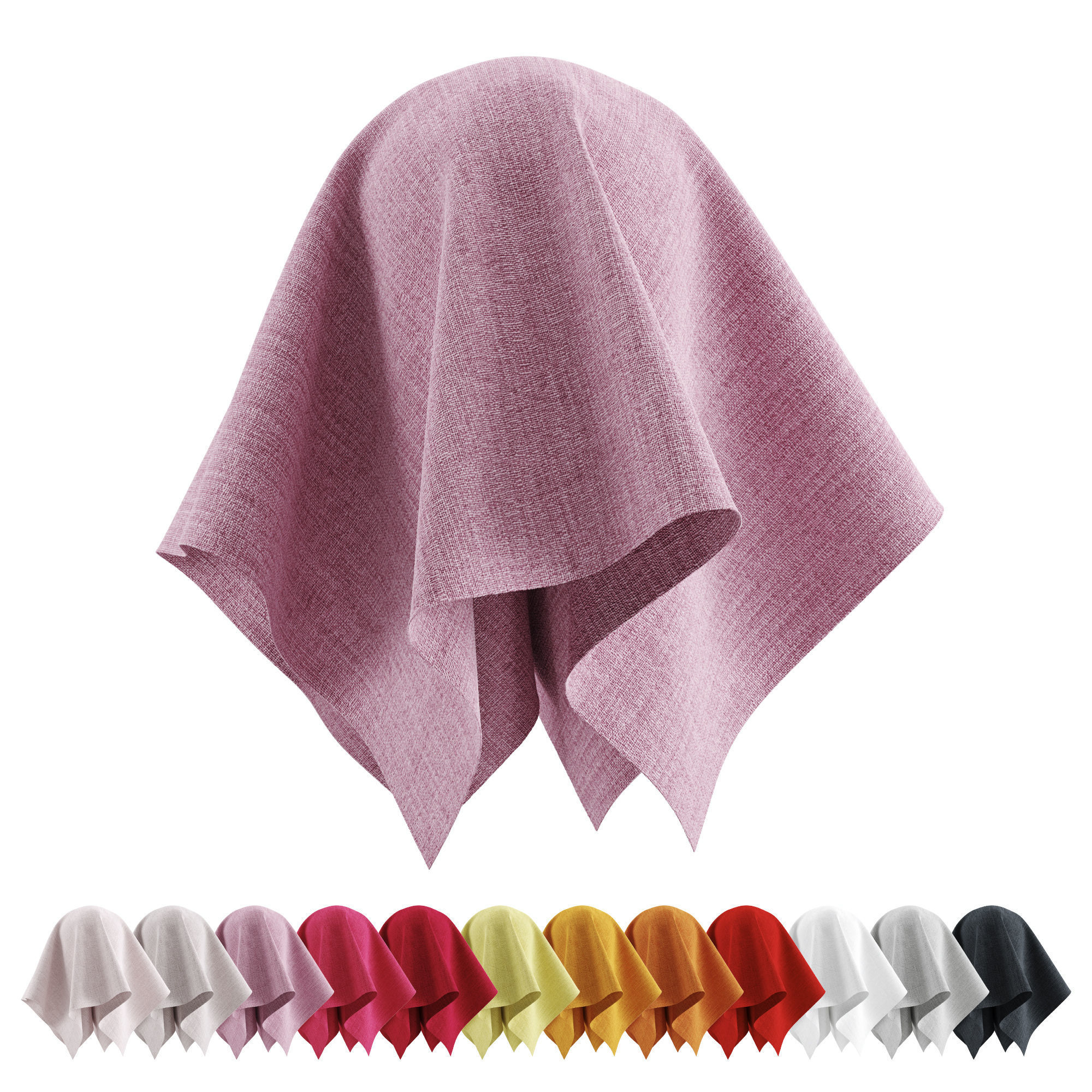 Keymer Textile Chill Collection Vol3 Texture_25