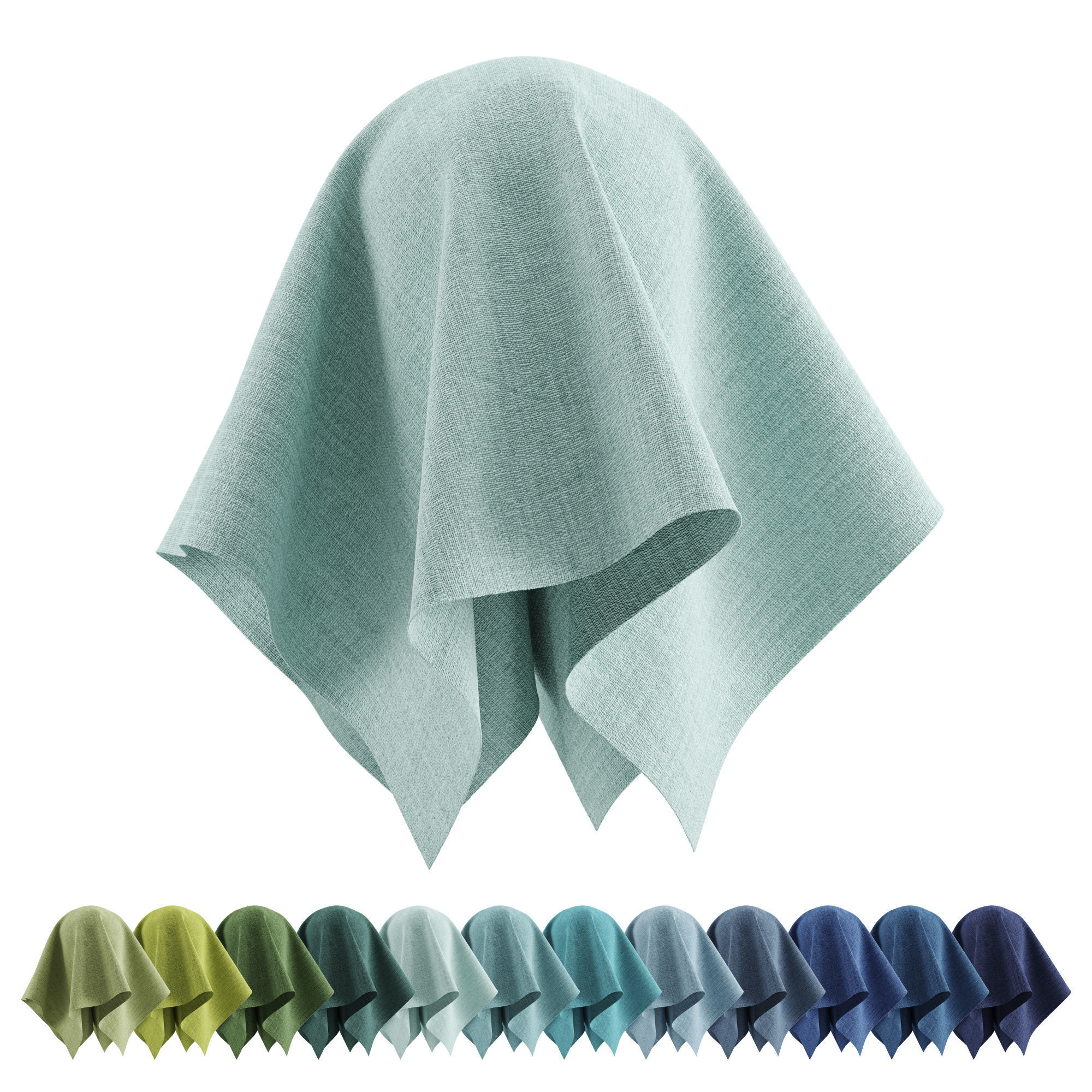 Keymer Textile Chill Collection Vol3 Texture_35