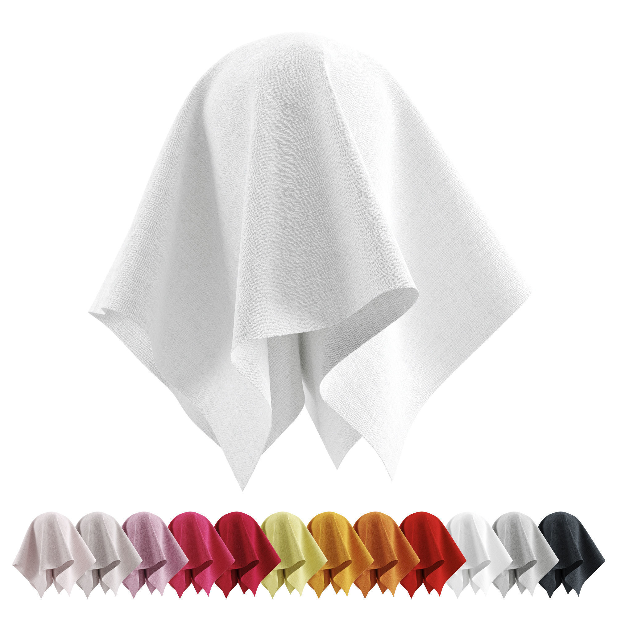 Keymer Textile Chill Collection Vol3 Texture_21