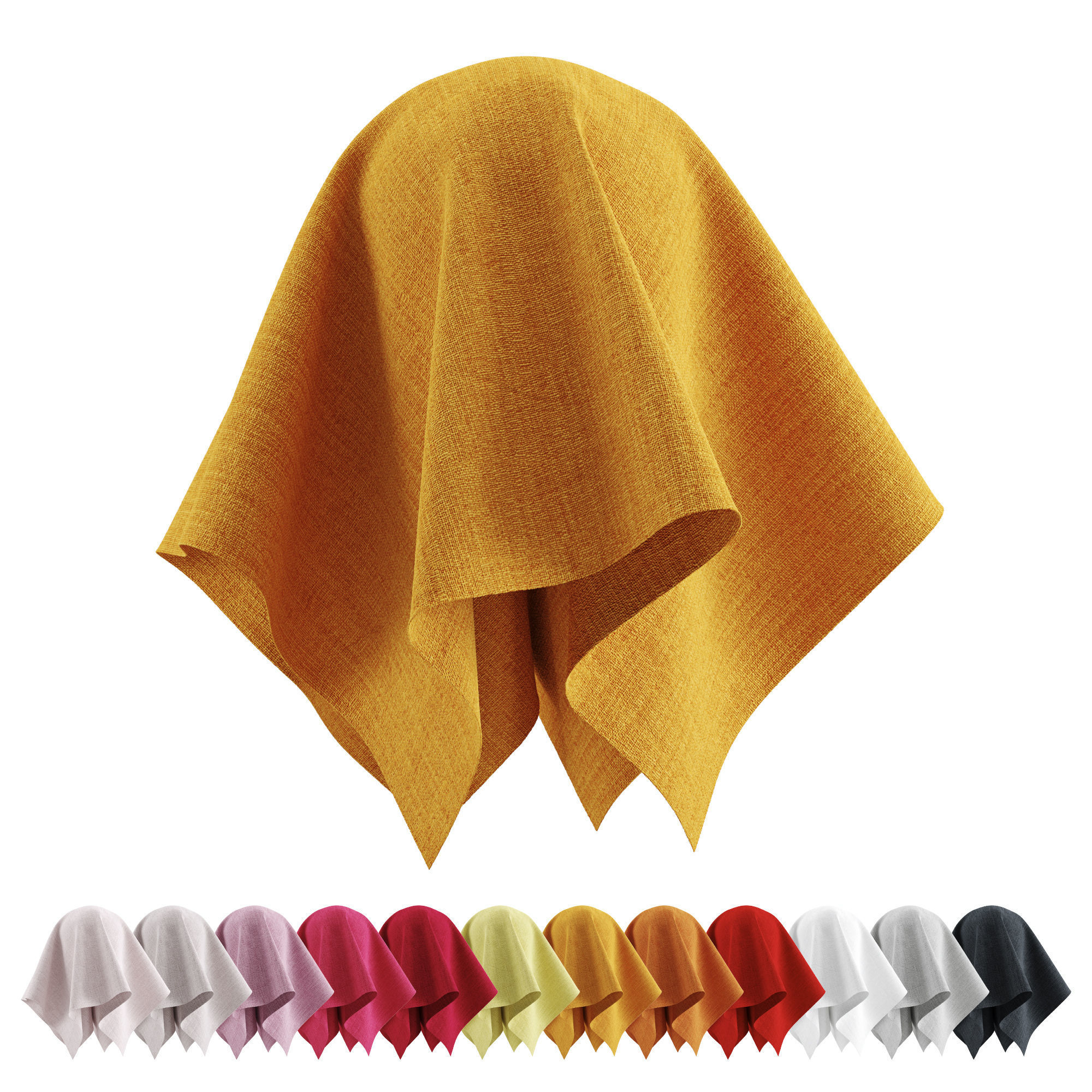 Keymer Textile Chill Collection Vol3 Texture_32