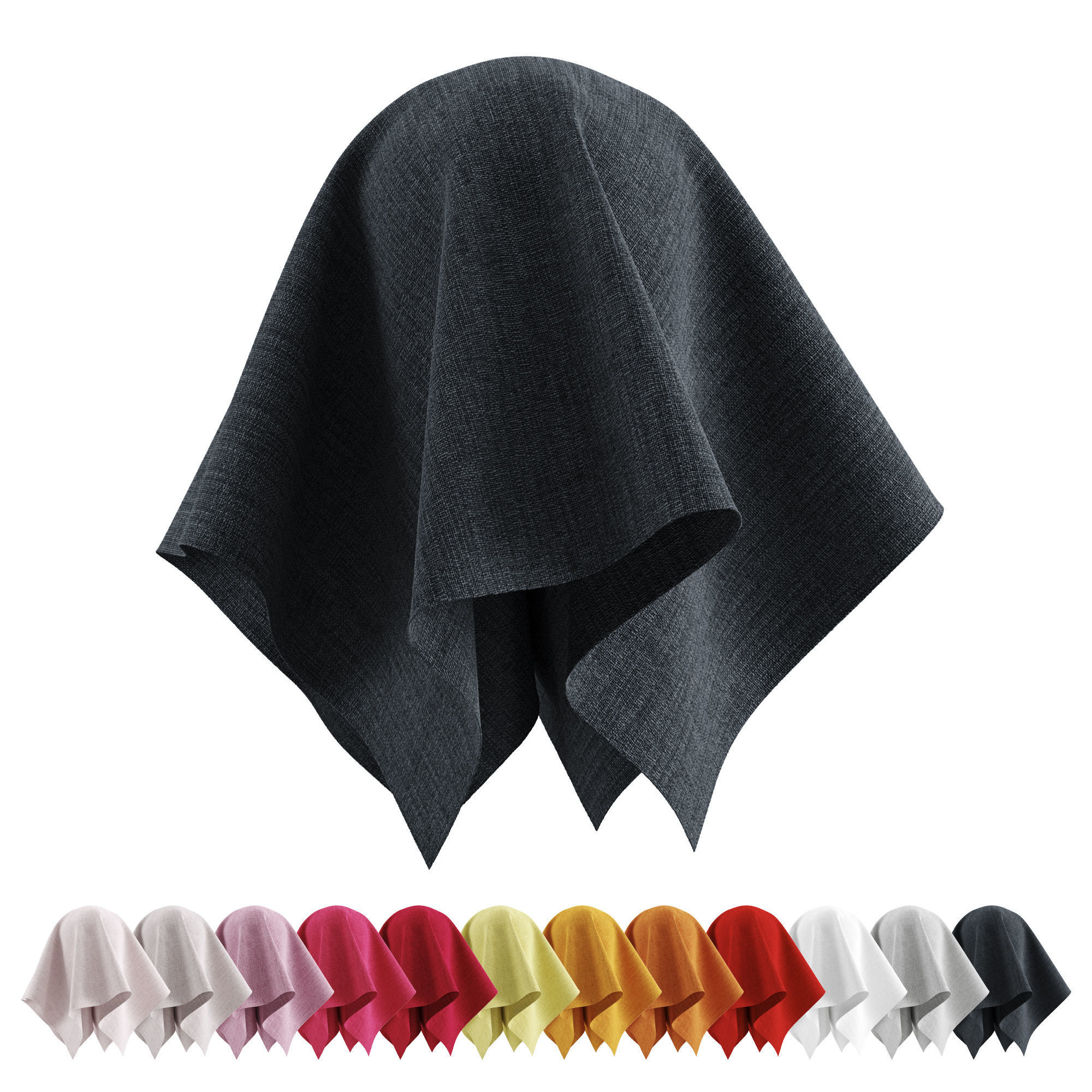 Keymer Textile Chill Collection Vol3 Texture_22