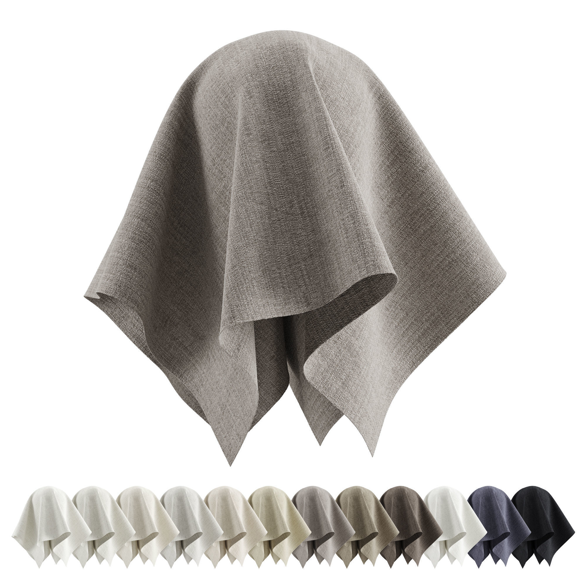 Keymer Textile Chill Collection Vol3 Texture_15