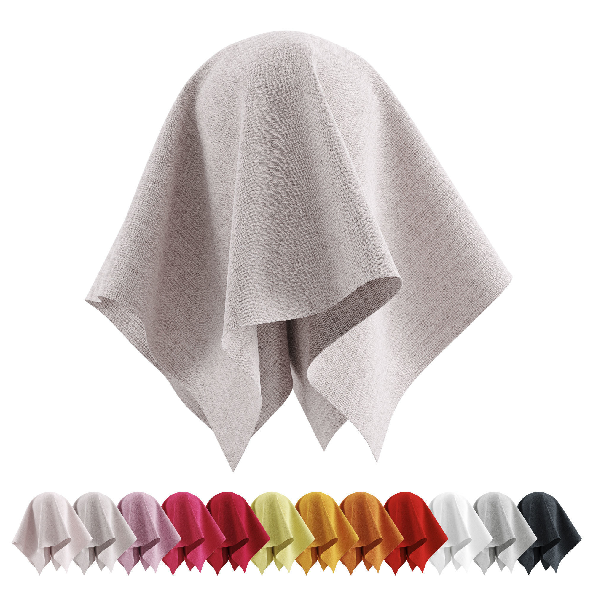 Keymer Textile Chill Collection Vol3 Texture_23