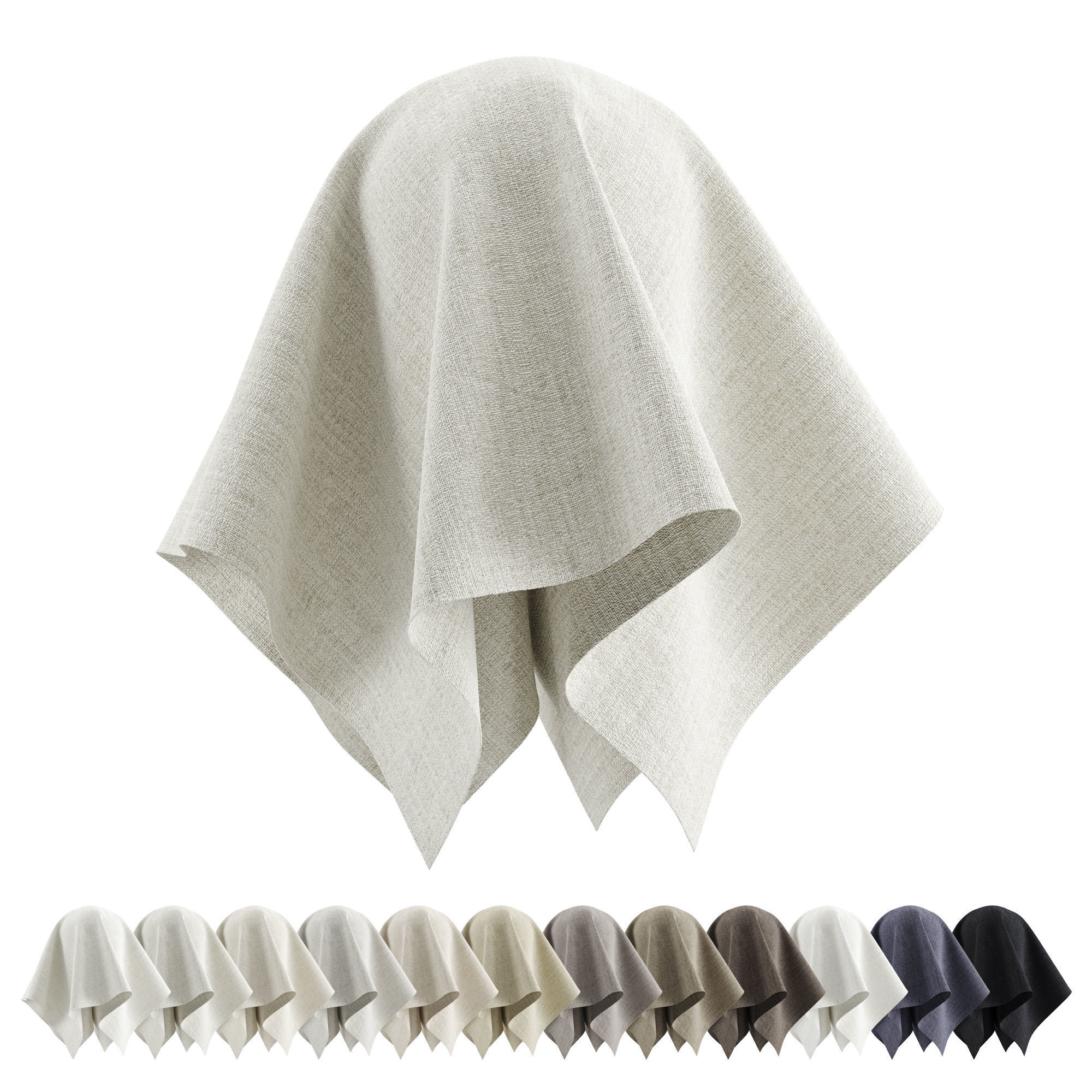 Keymer Textile Chill Collection Vol3 Texture_12